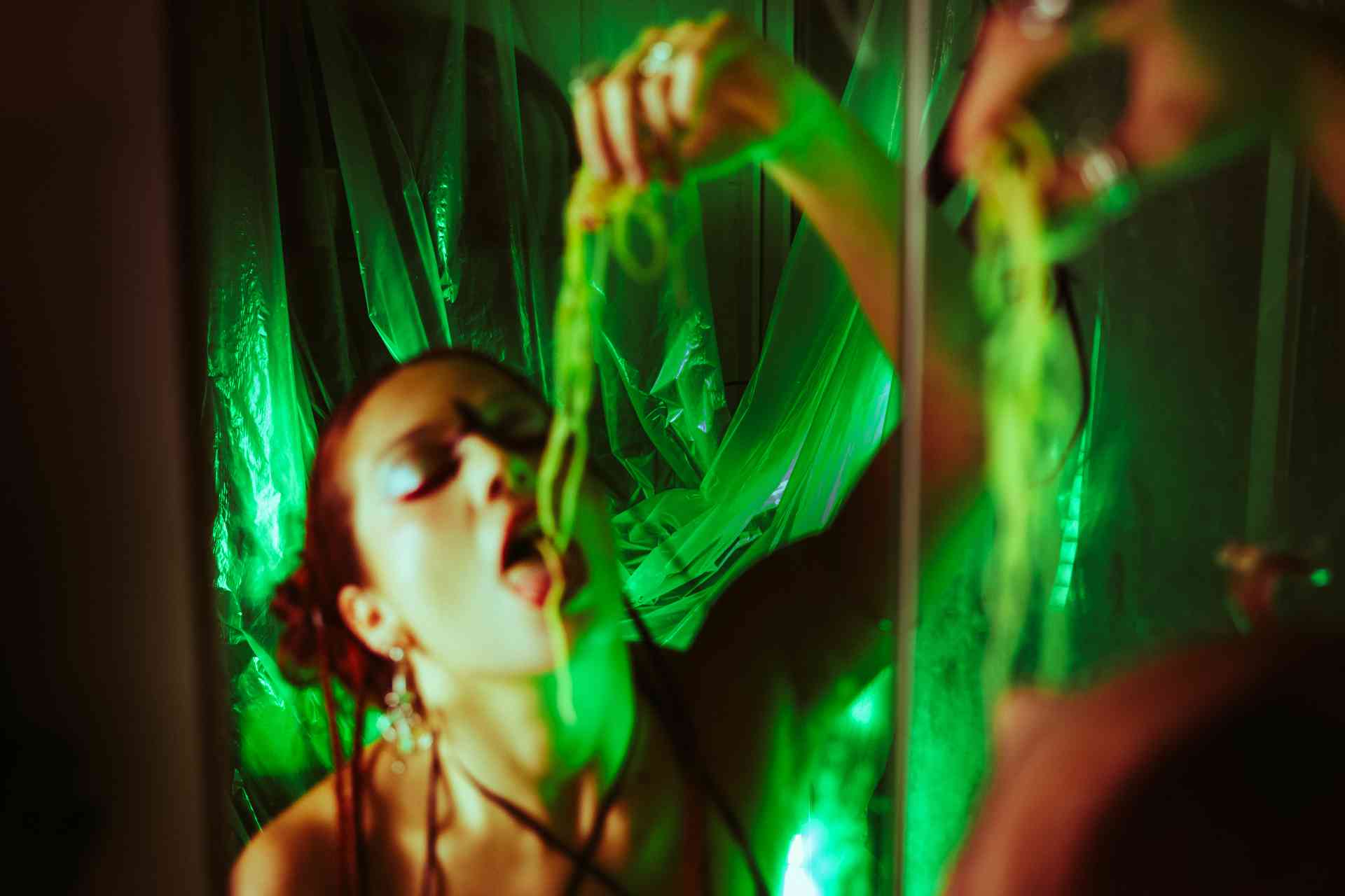 Preview of picture 7 of this project