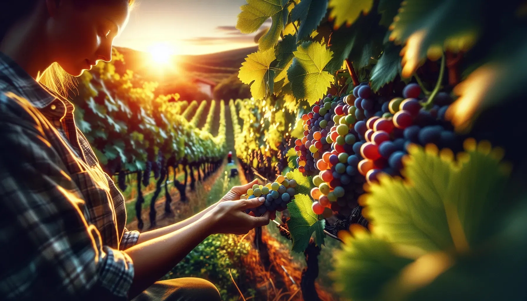 Best Sauvignon Wine Regions Sauvignon Wine