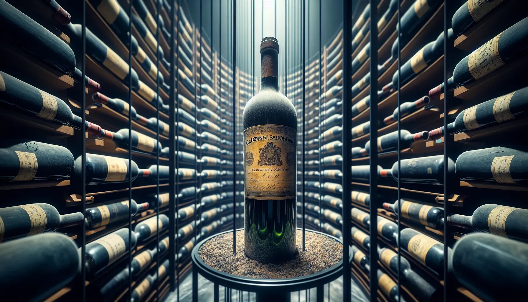 How to Serve and Store Sauvignon Sauvignon Wine