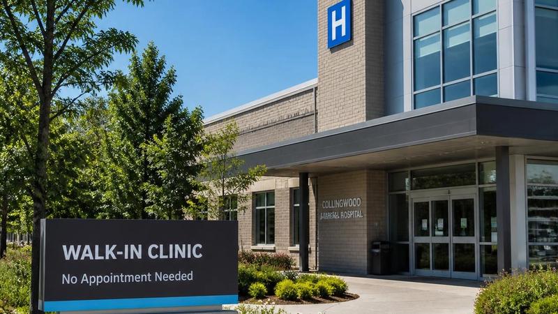Healthcare in Canada for New Zealanders: Medicare, Doctors, and What You Need to Know