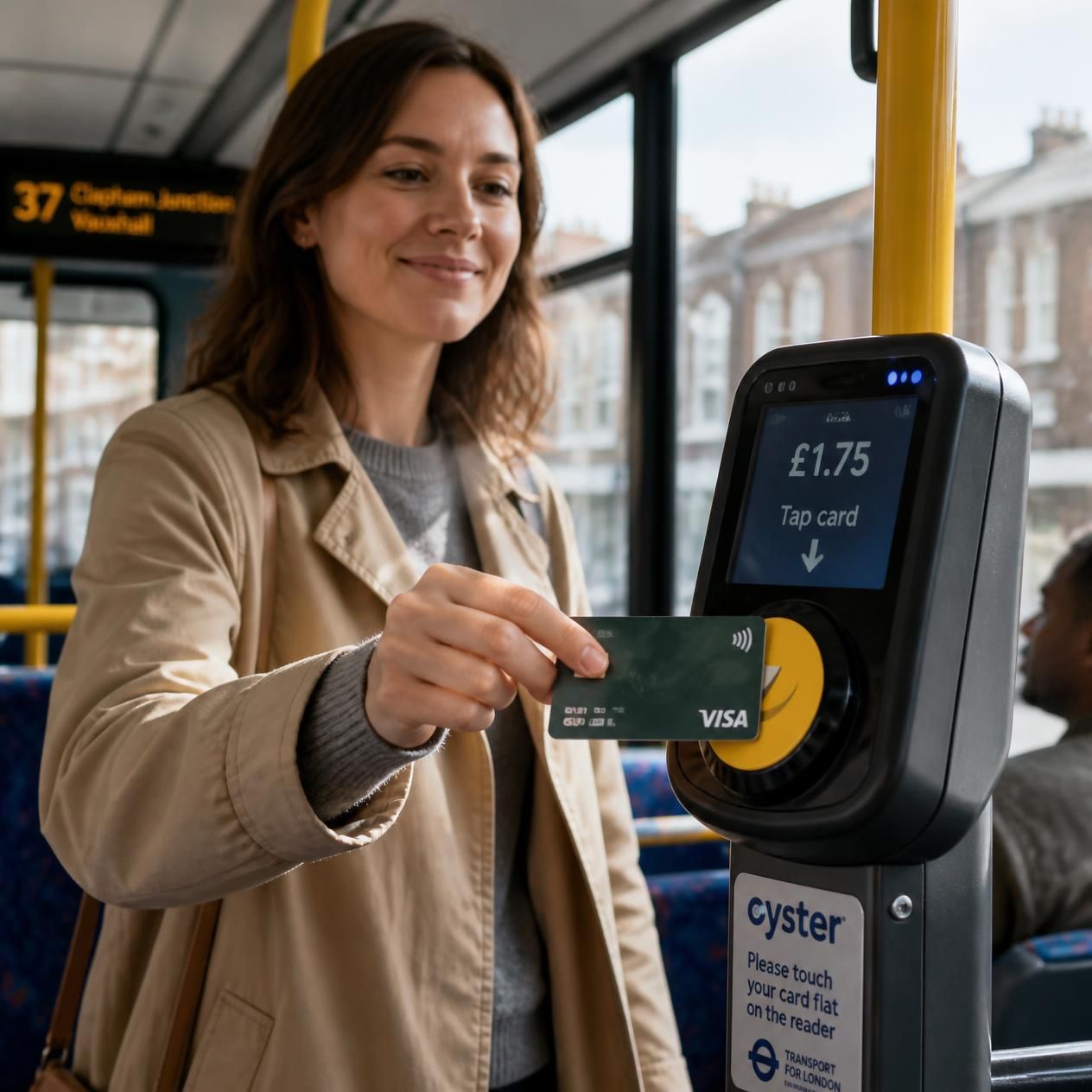 Banking in the UK for Australians: Accounts, Taxes and Money Transfers