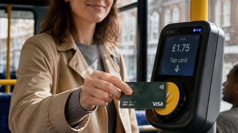 Banking in the UK for Australians: Accounts, Taxes and Money Transfers
