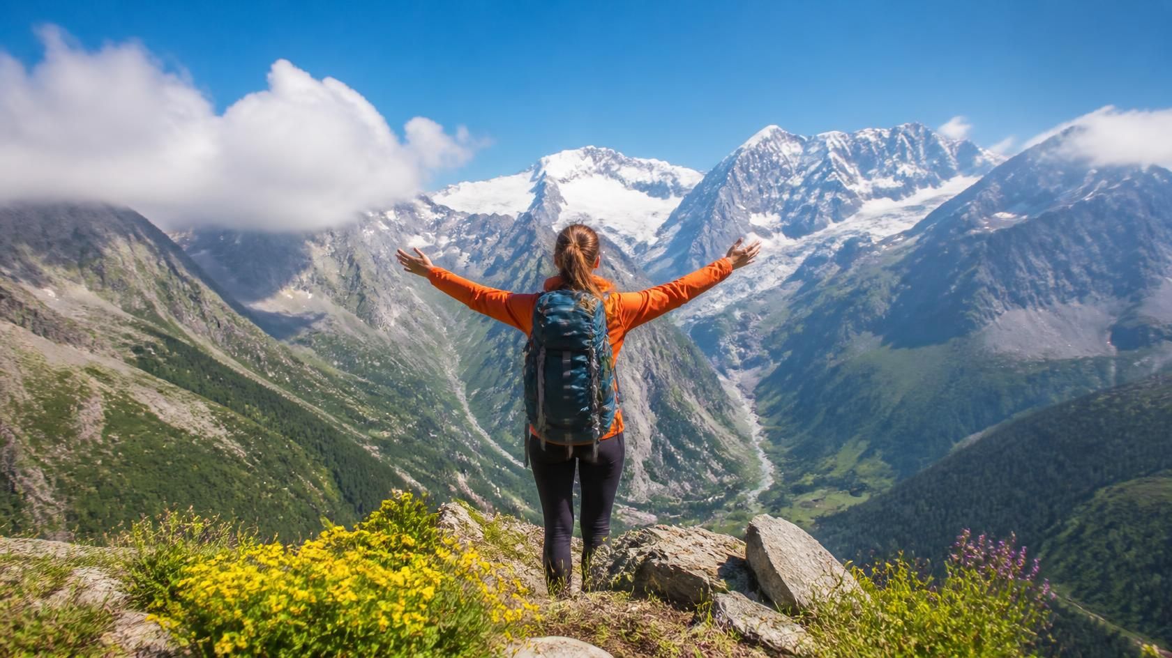 IEC Working Holiday Canada for UK Citizens: The Complete 2026 Guide