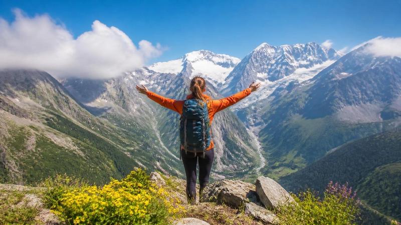 IEC Working Holiday Canada for UK Citizens: The Complete 2026 Guide