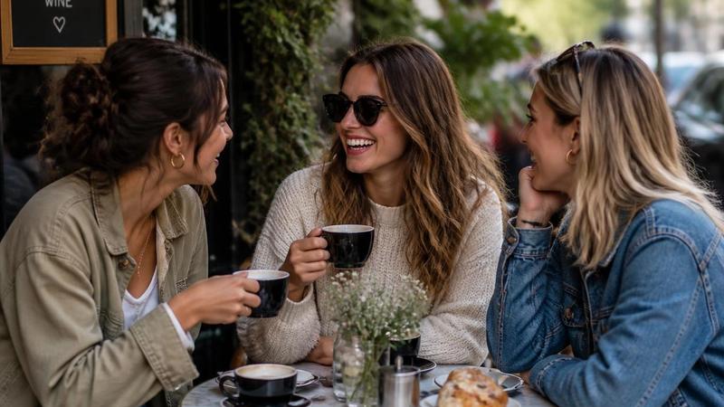 Culture Shock: What Kiwis Don't Expect About Life in Australia