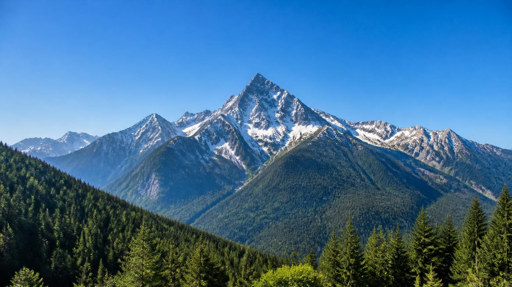 Vancouver, Toronto or Calgary: Best Cities for Kiwi Movers to Canada