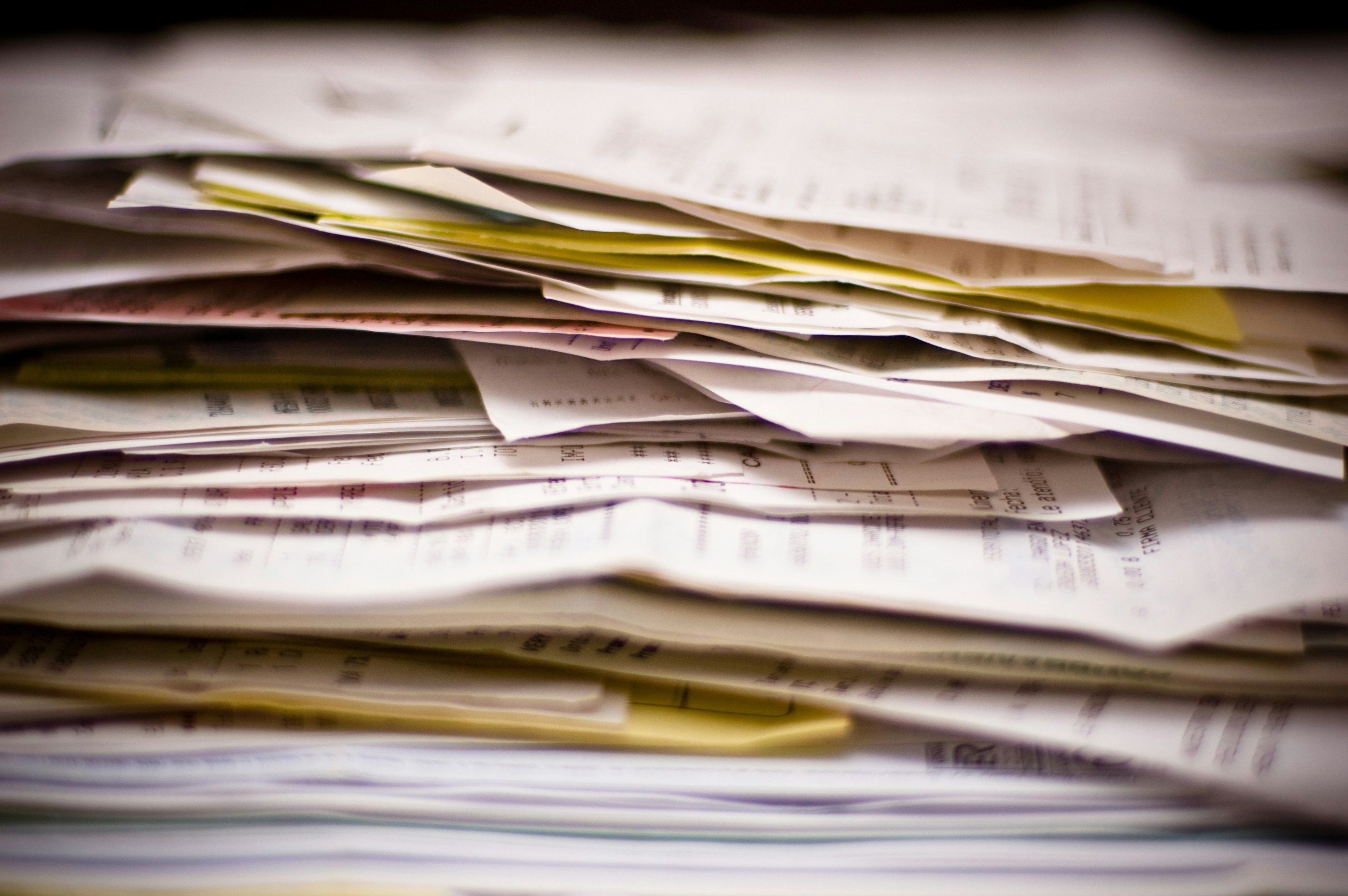 Tax File Number and Tax in Australia: A Canadian's Guide