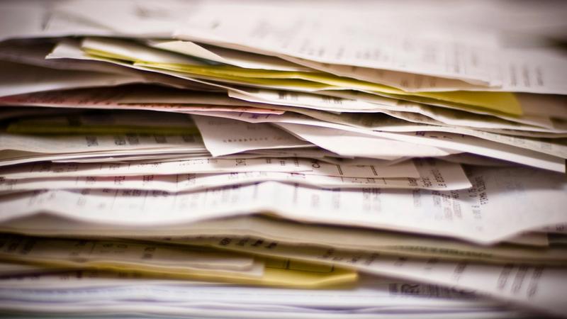 Tax File Number and Tax in Australia: A Canadian's Guide