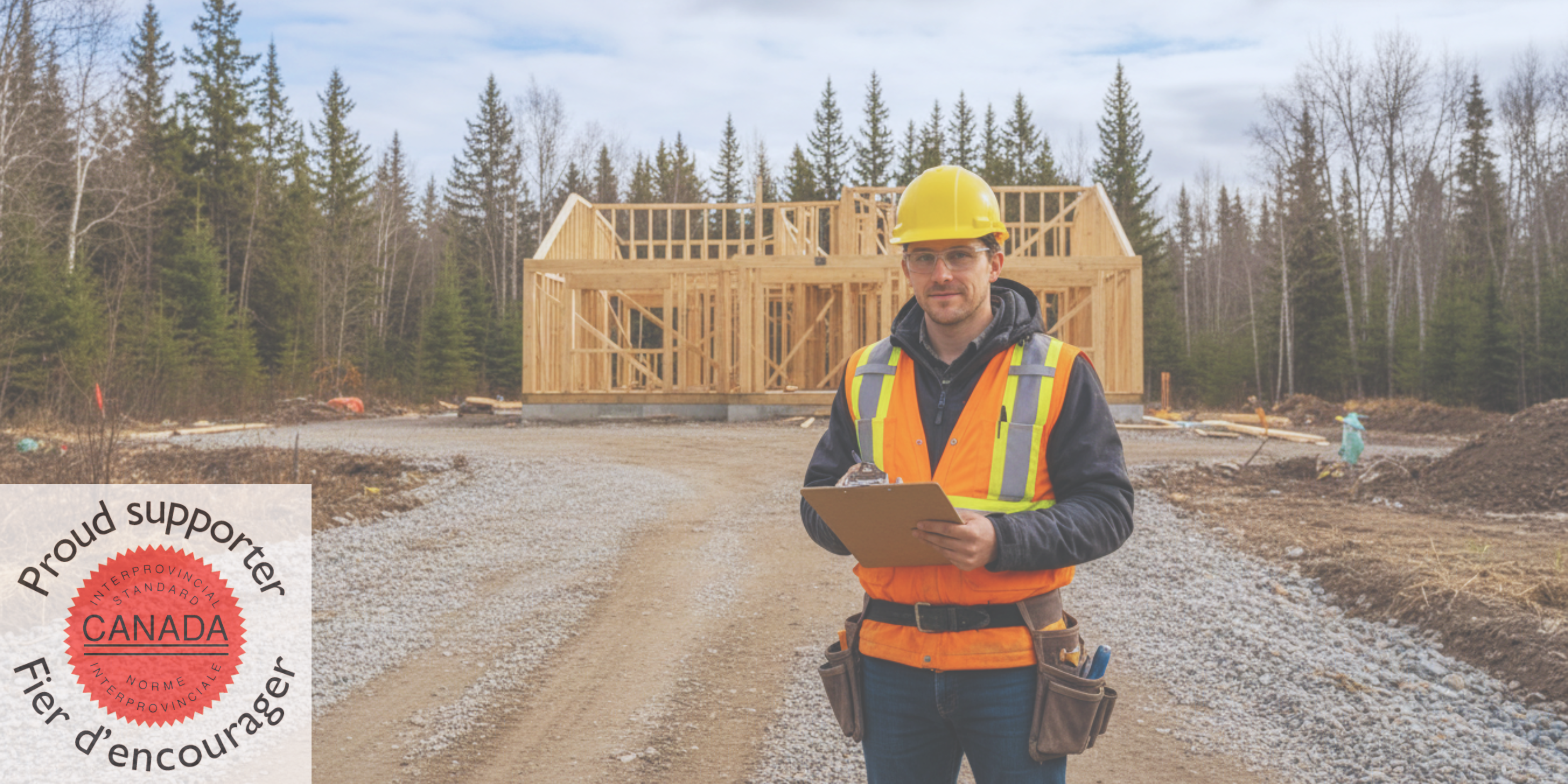 Red Seal Certification for Australian Tradespeople Moving to Canada