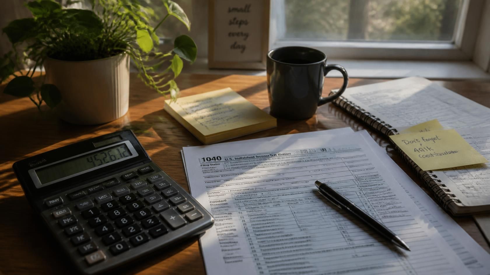 Tax in New Zealand for Canadians: PAYE, Residency and Your First Year