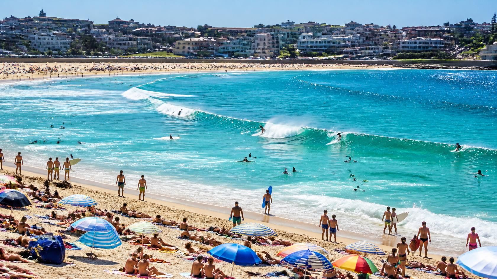 Culture Shock: What Canadians Don't Expect About Life in Australia
