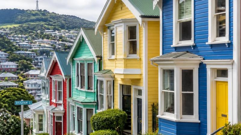 Renting in New Zealand as an Australian: The Complete Guide