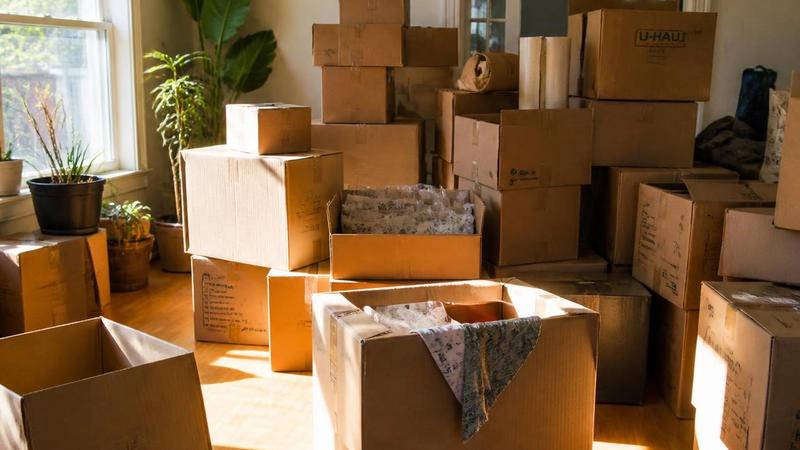 NZ to Australia Moving Checklist: 12 Months Out to Moving Day