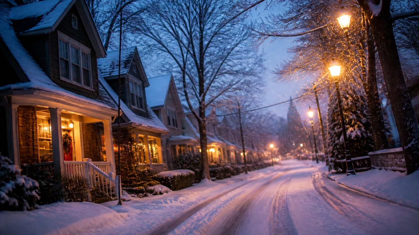 Culture Shock: What Brits Don't Expect About Life in Canada