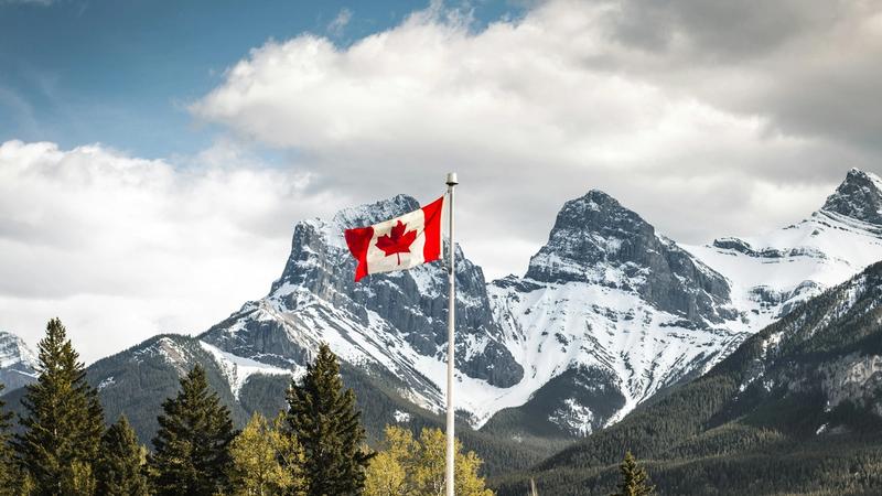 IEC Visa Canada: Everything Australians Need to Know