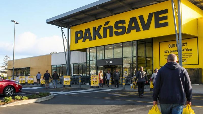 Cost of Living in New Zealand vs Australia: What Australians Actually Pay After Moving