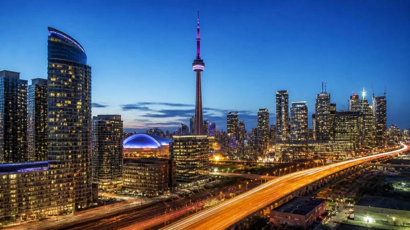 Moving from the UK to Canada: The Complete 2026 Guide