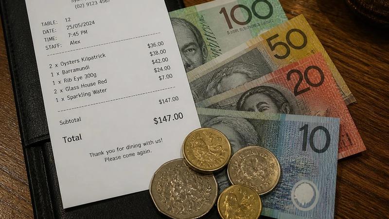 Cost of Living: UK vs Australia - What You'll Really Pay in 2026