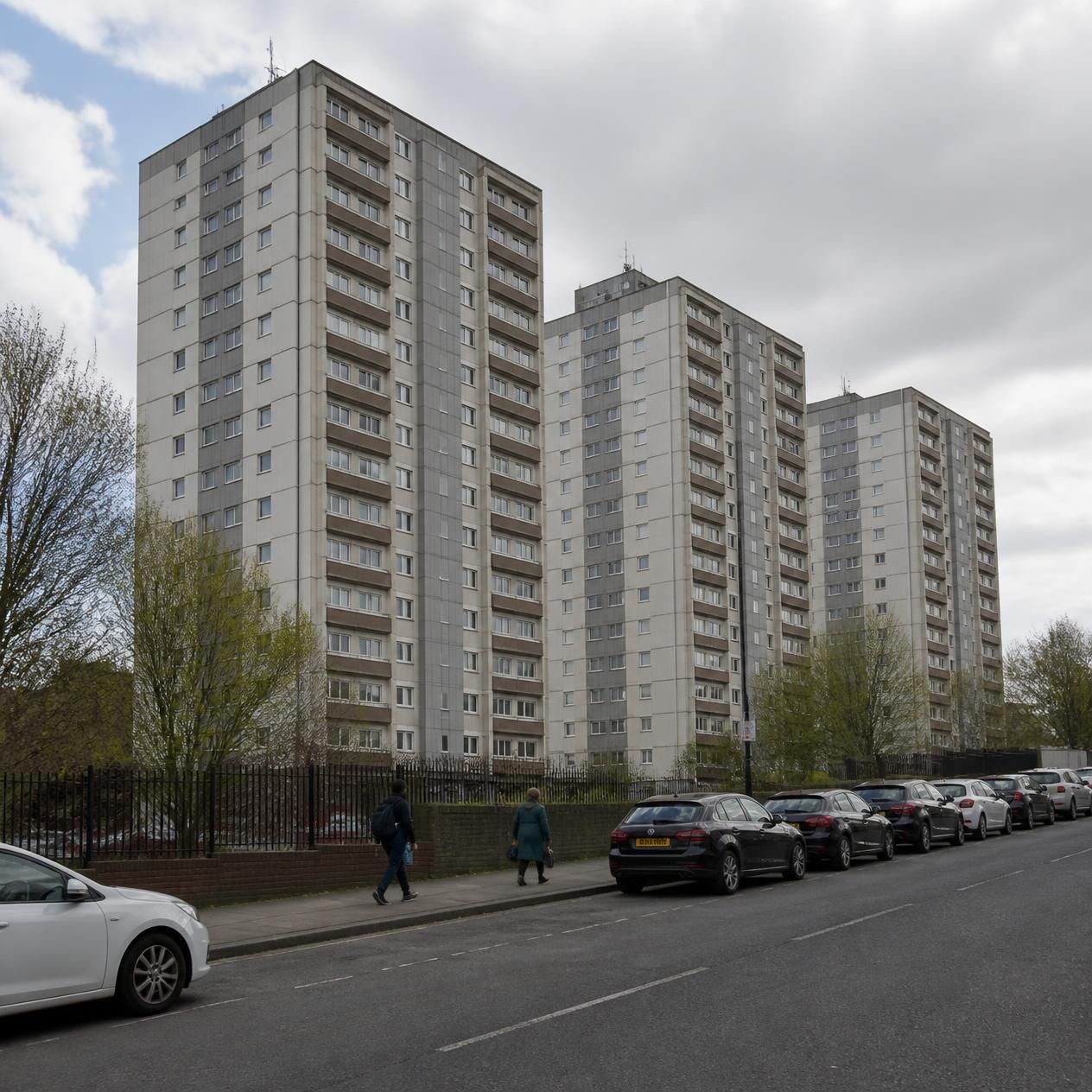 Renting in the UK as a Canadian: Finding a Place, Costs, and Tenant Rights