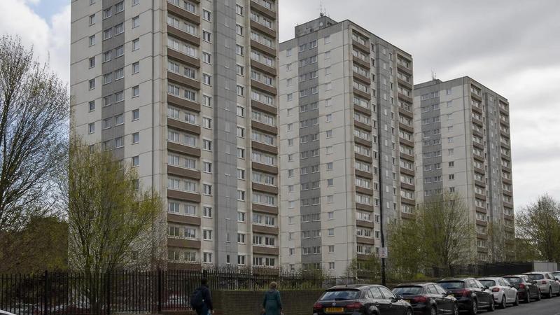 Renting in the UK as a Canadian: Finding a Place, Costs, and Tenant Rights