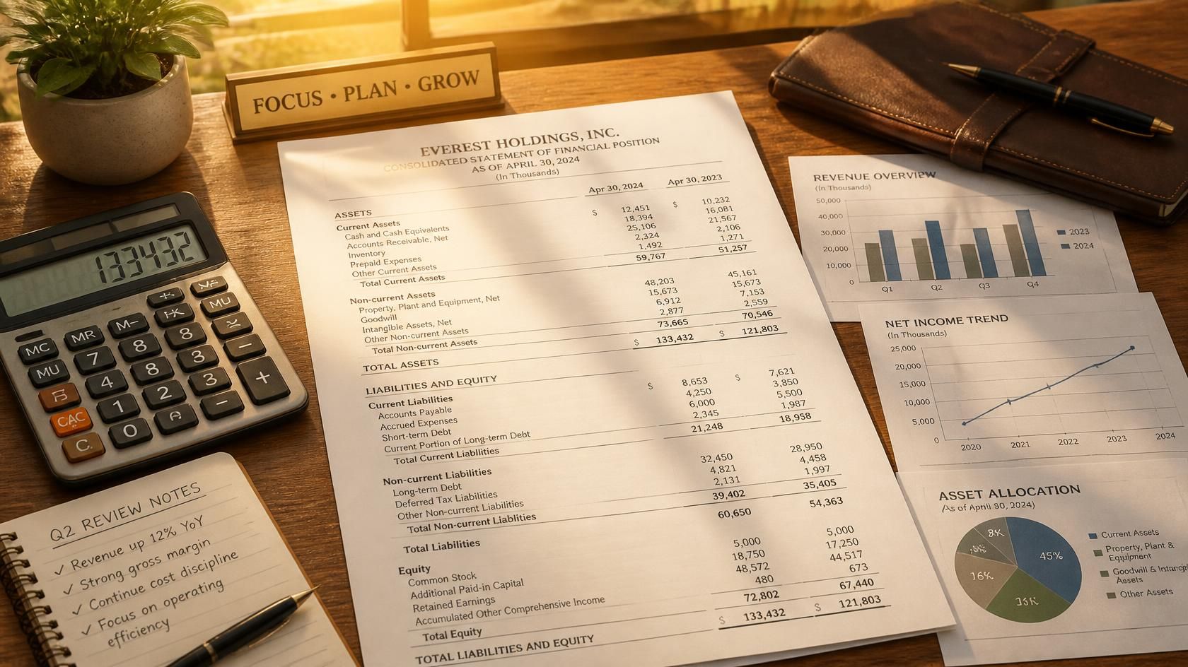 RRSP, TFSA and Super: What Happens to Your Money When You Move from Canada to Australia