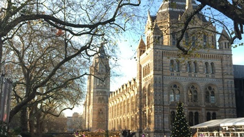 Moving from Canada to the UK: The Complete 2026 Guide