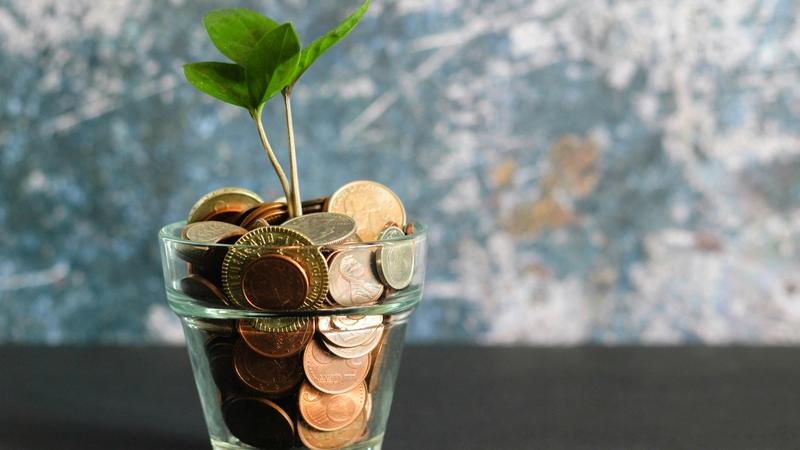 Superannuation When Leaving Australia: A Complete Guide for Canadians