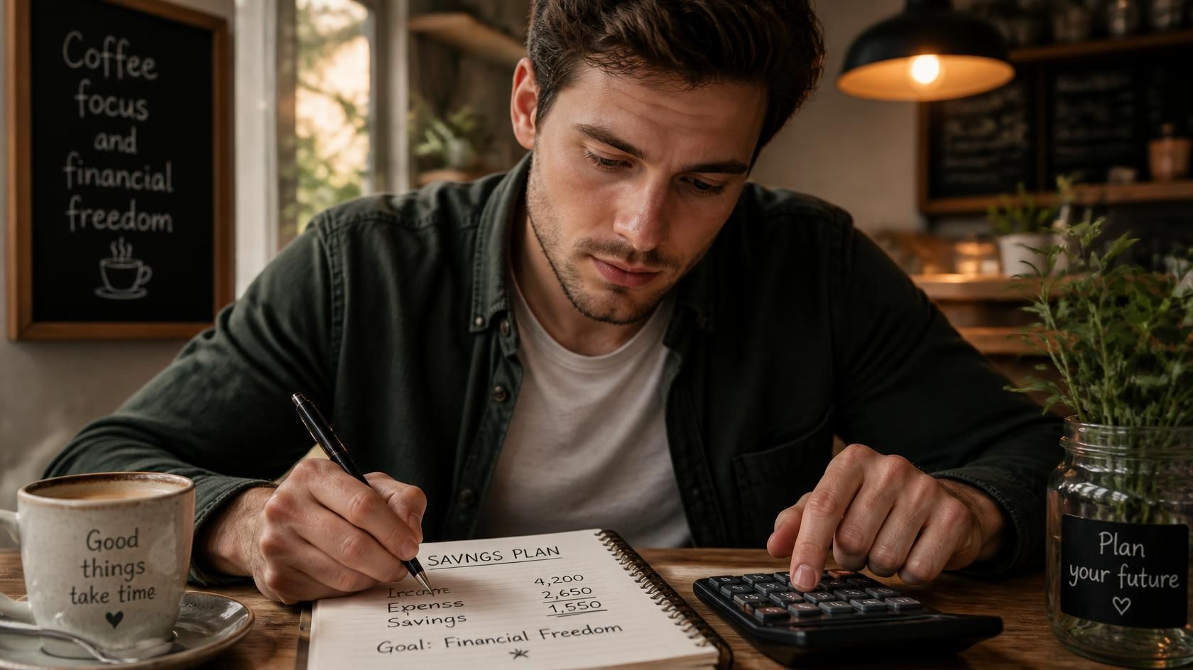 RRSP and TFSA for Australians: Understanding Canada's Retirement and Savings Accounts
