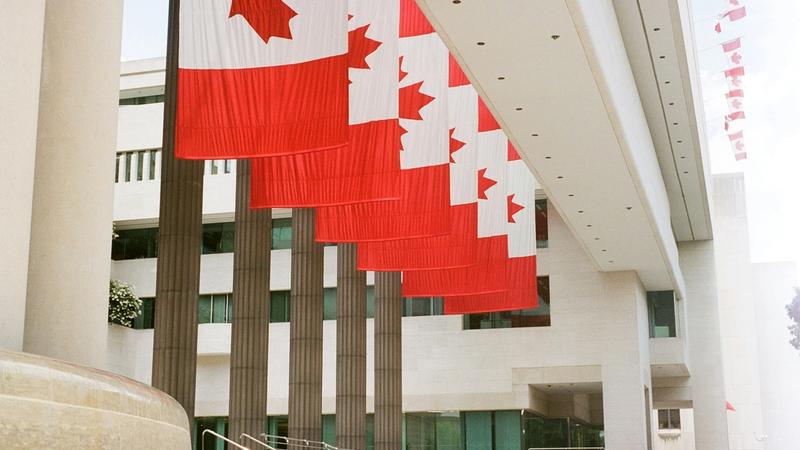 Getting Your Social Insurance Number in Canada: What Australians Need to Know