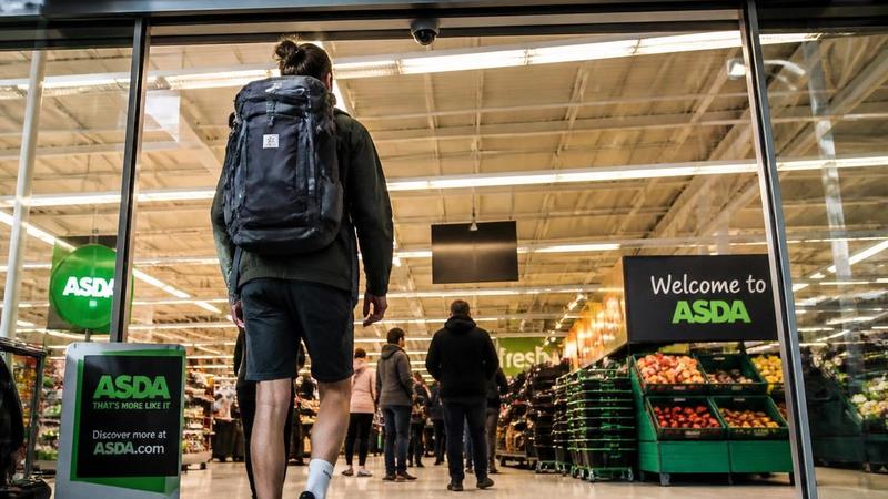 Cost of Living in the UK vs Canada: What Canadians Actually Pay After Moving