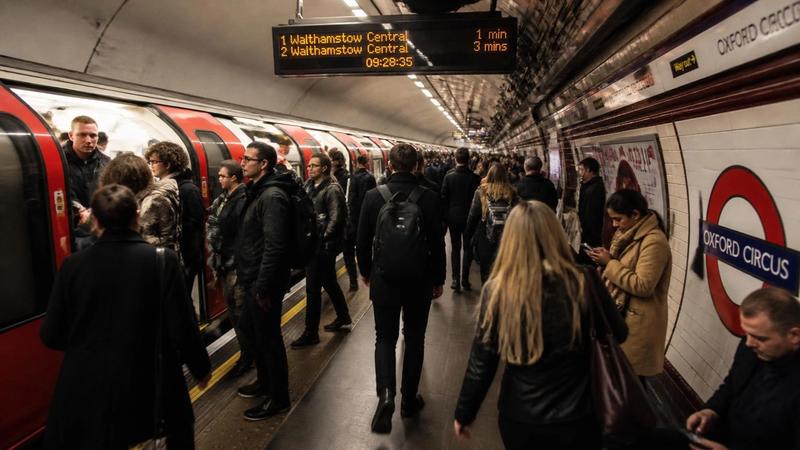Culture Shock: What Kiwis Don't Expect About Life in the UK