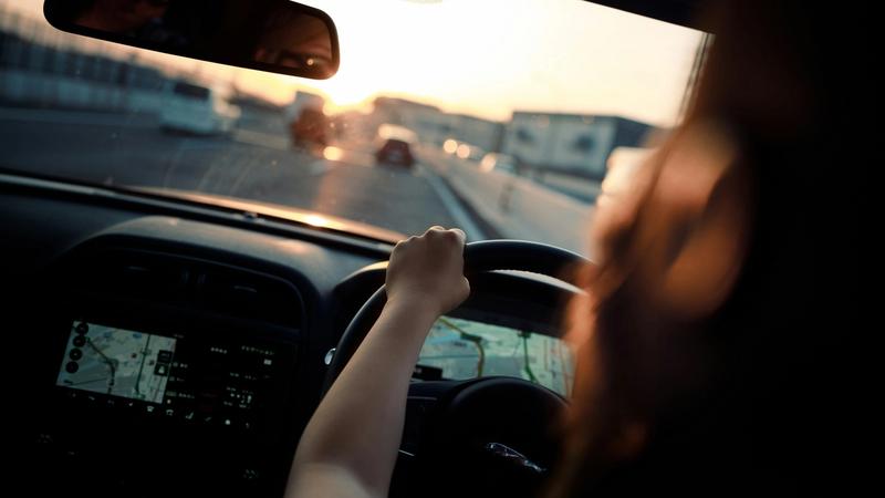 Converting Your Australian Driver's Licence in Canada: A Province-by-Province Guide
