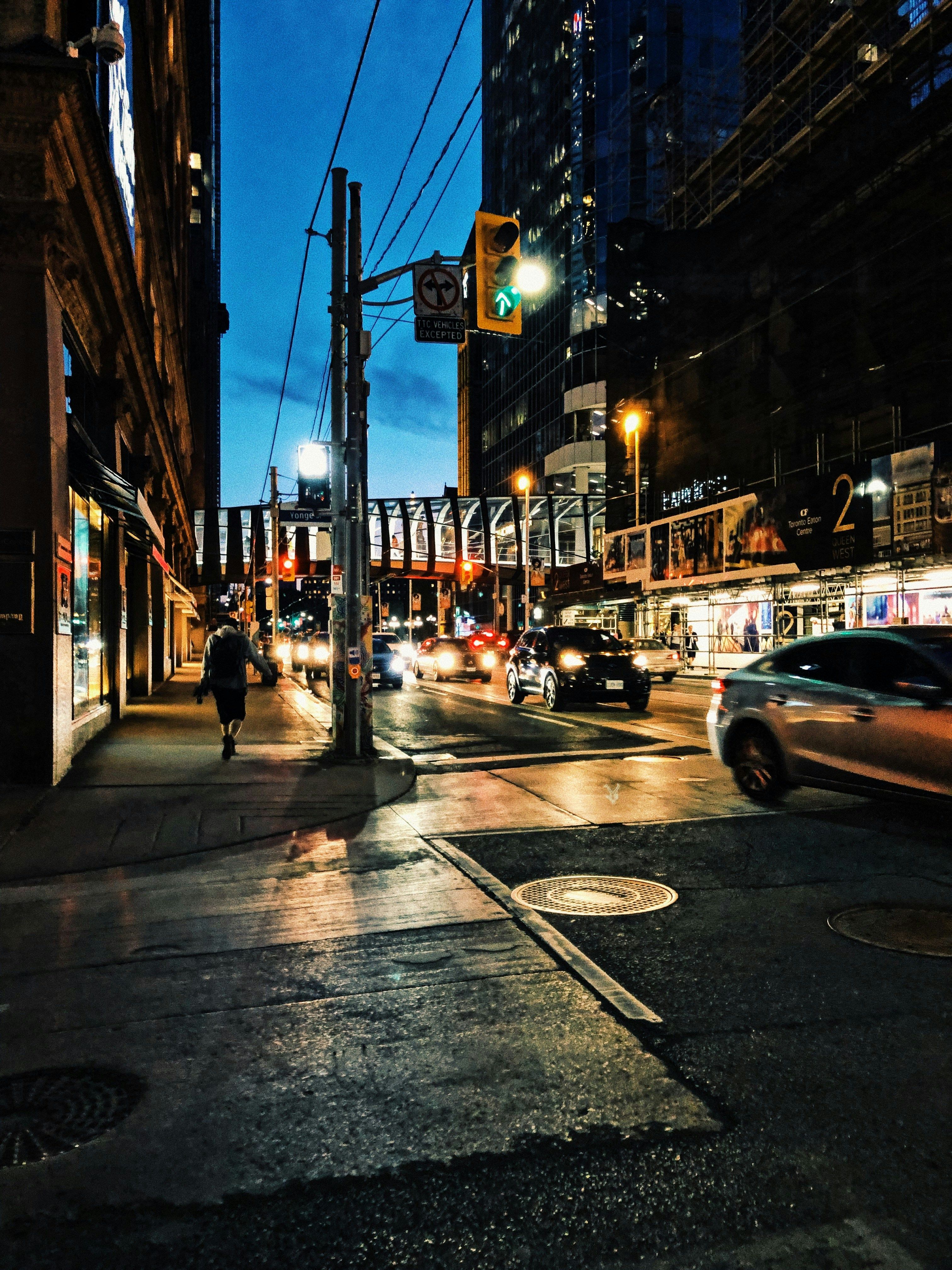 Culture Shock: What Australians Don't Expect About Life in Canada