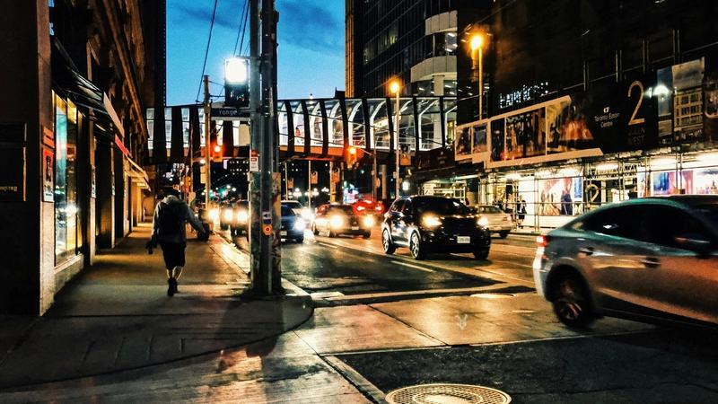 Culture Shock: What Australians Don't Expect About Life in Canada