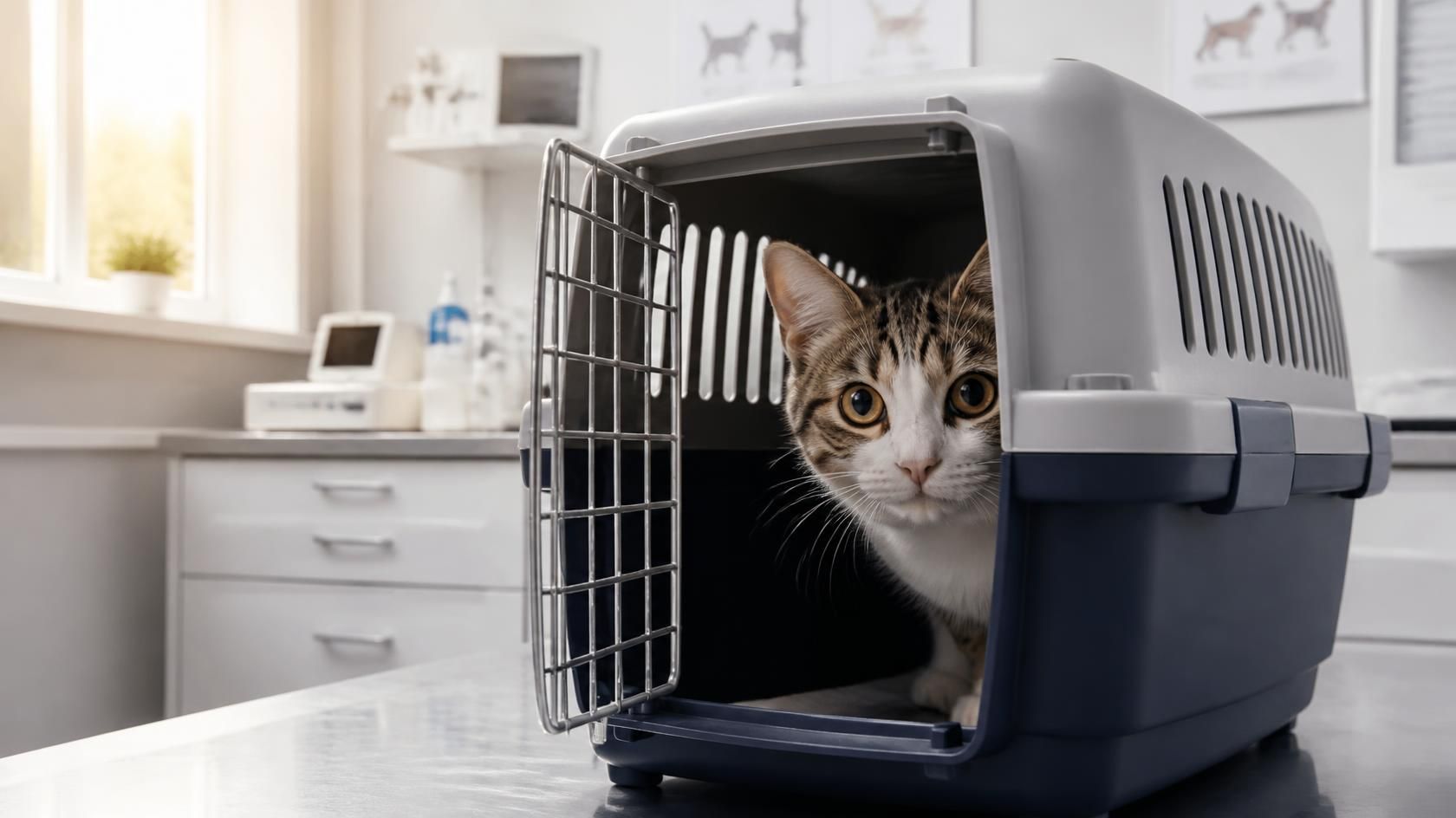 Bringing Your Pet from Australia to New Zealand: MPI Rules & Costs