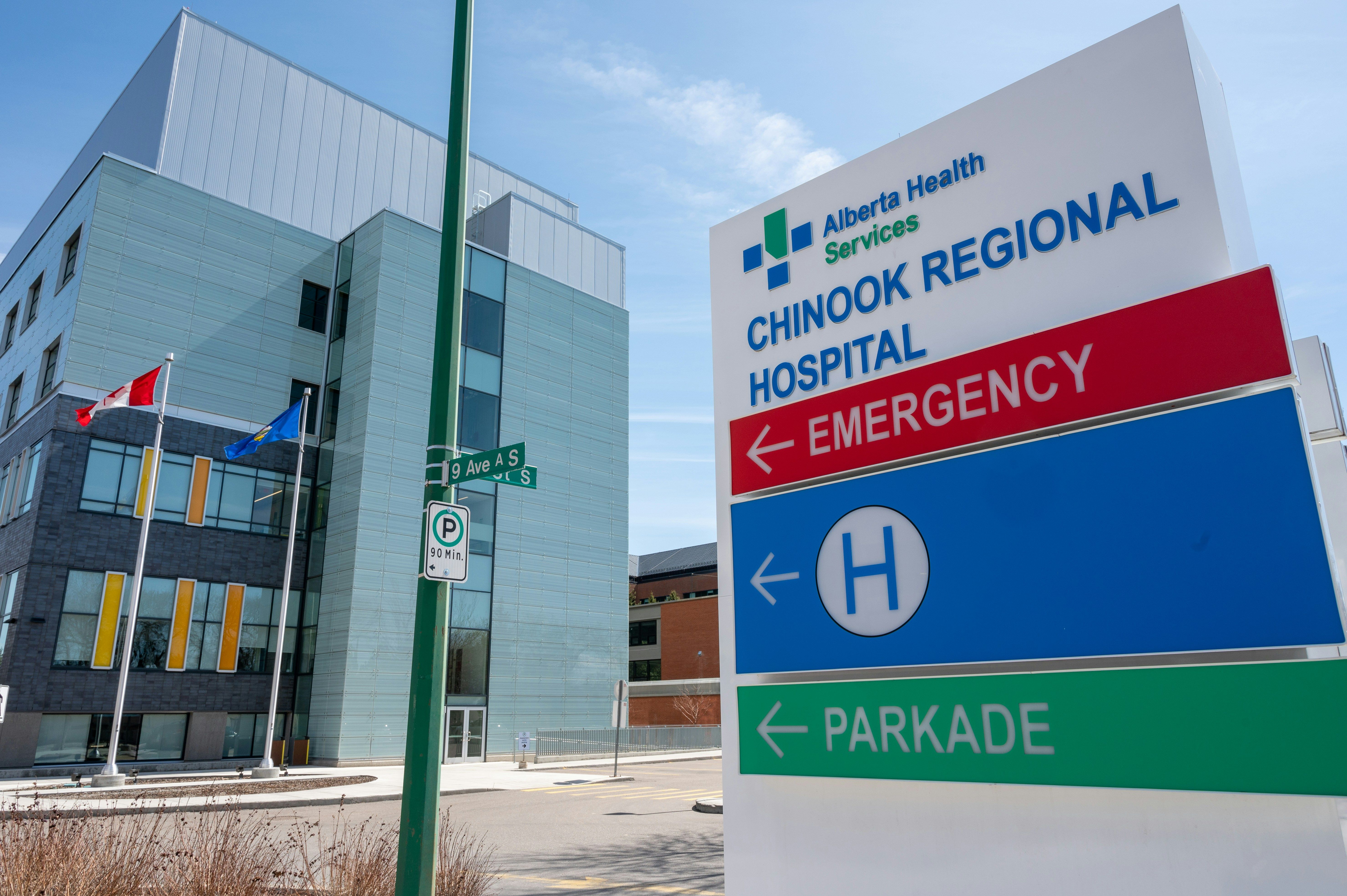Healthcare in Canada: What Australians Need to Know Before They Arrive