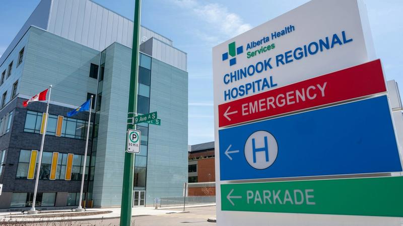 Healthcare in Canada: What Australians Need to Know Before They Arrive