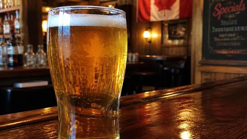Cost of Living in Canada vs New Zealand: What Kiwis Actually Pay After Moving
