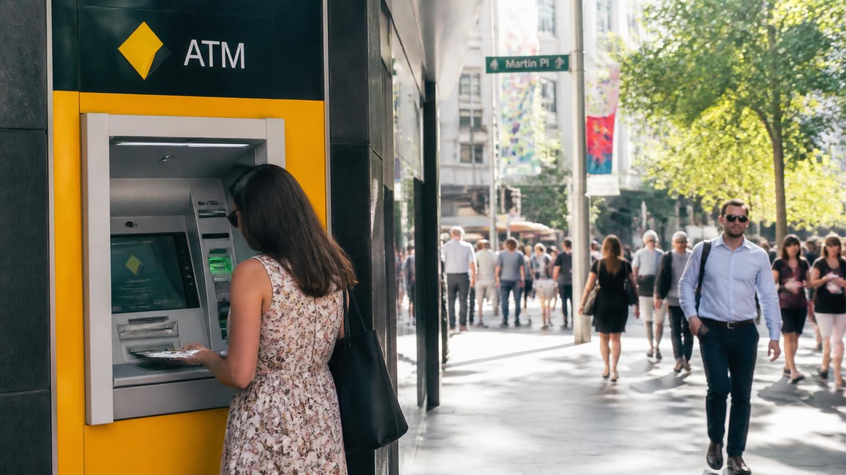 Moving Money from New Zealand to Australia: The Cheapest and Fastest Ways