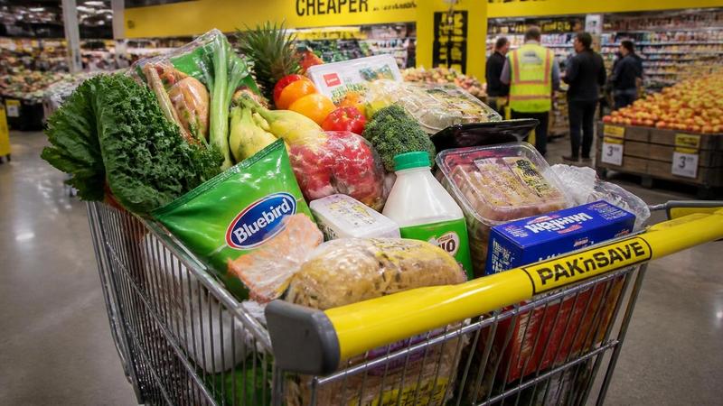 Cost of Living in New Zealand vs the UK: What Brits Actually Pay After Moving