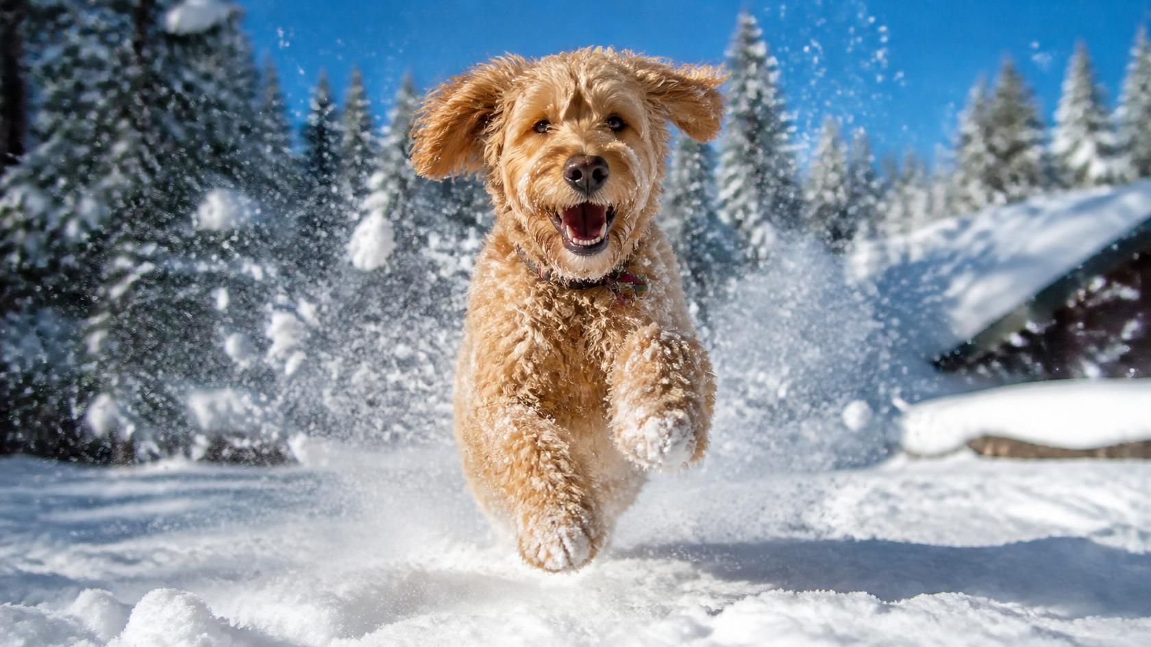 Bringing Your Pet from the UK to Canada: Rules and Timeline