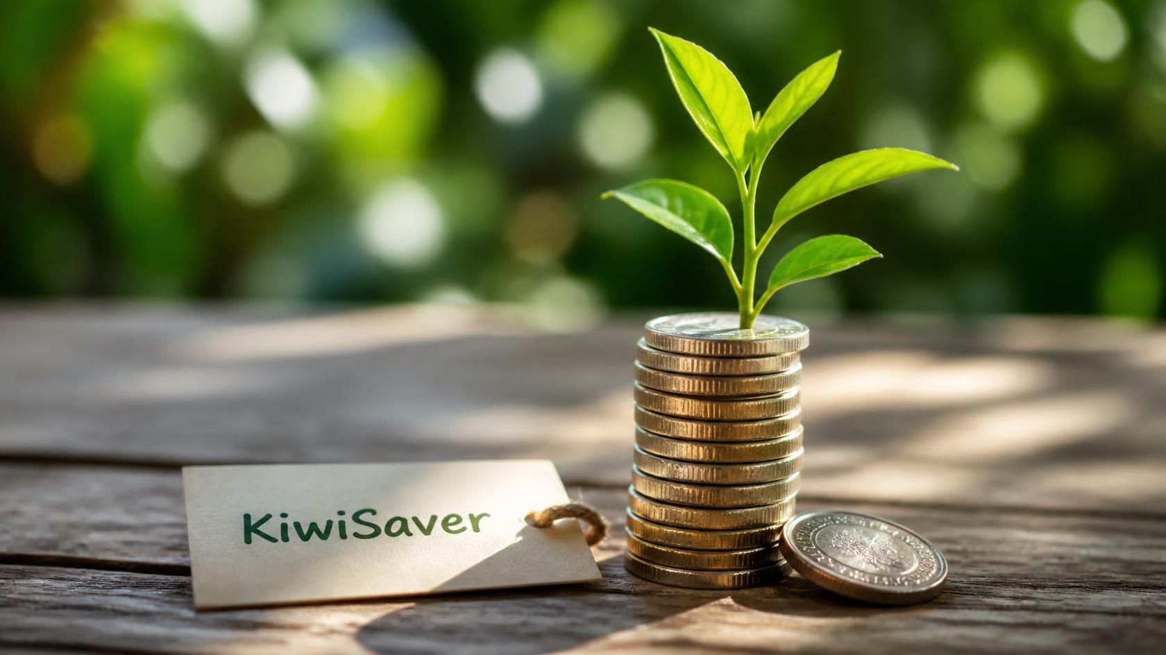 RRSPs, TFSAs and KiwiSaver: What Happens to Your Canadian Retirement Savings in New Zealand