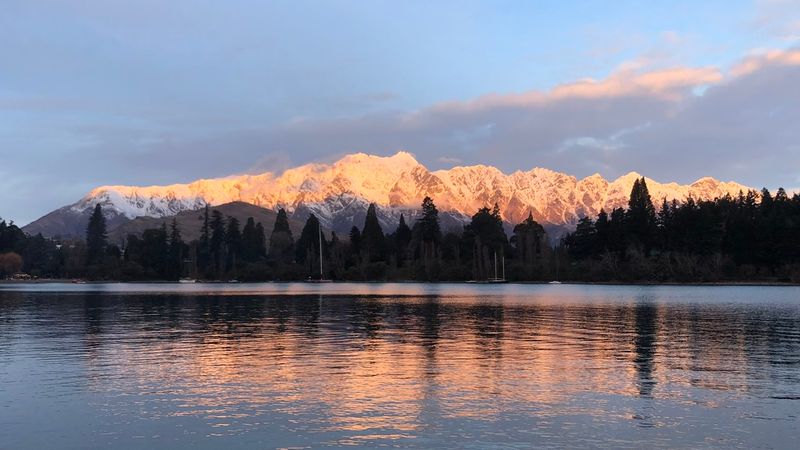 Moving from Canada to New Zealand: The Complete 2026 Guide