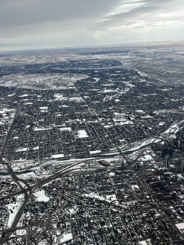 Finding a Rental in Canada as a New Arrival: What to Expect