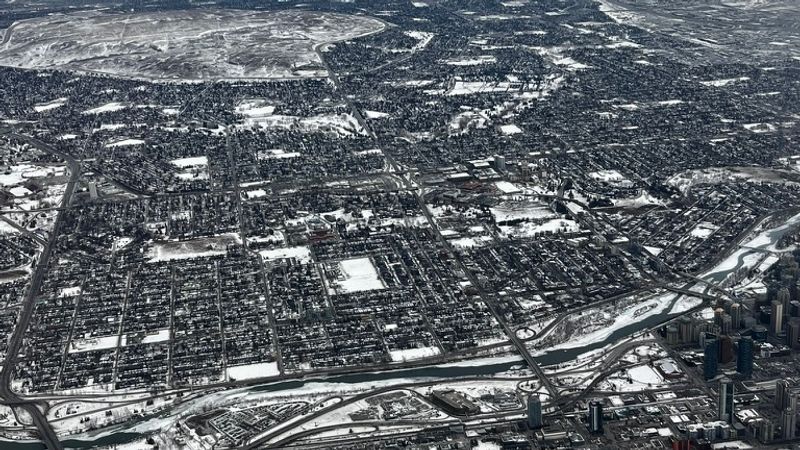 Finding a Rental in Canada as a New Arrival: What to Expect