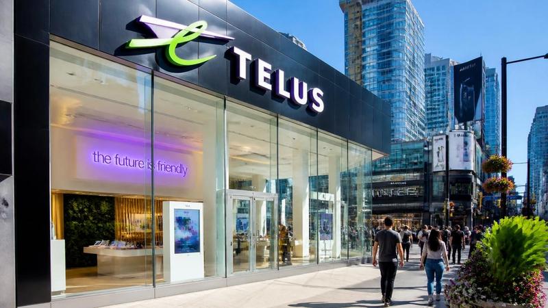 Getting a SIM Card and Mobile Plan in Canada: A Guide for Brits