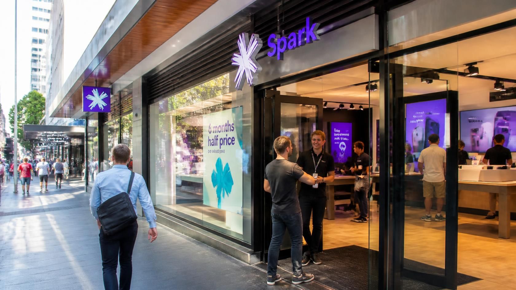 Getting a SIM Card and Mobile Plan in New Zealand: What Australians Should Expect