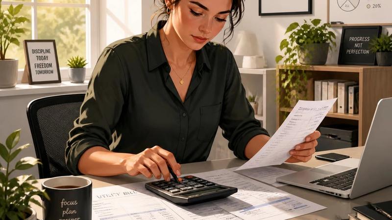 Income Requirements for the NZ Stream 189 Visa: How to Qualify