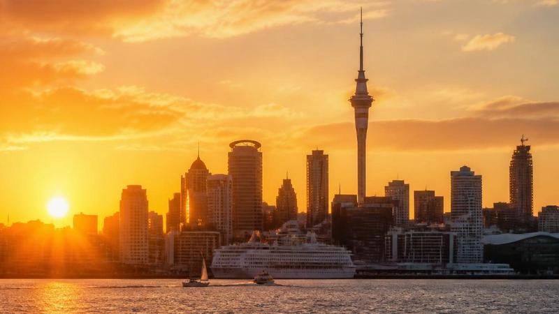 Moving from Australia to New Zealand: The Complete 2026 Guide