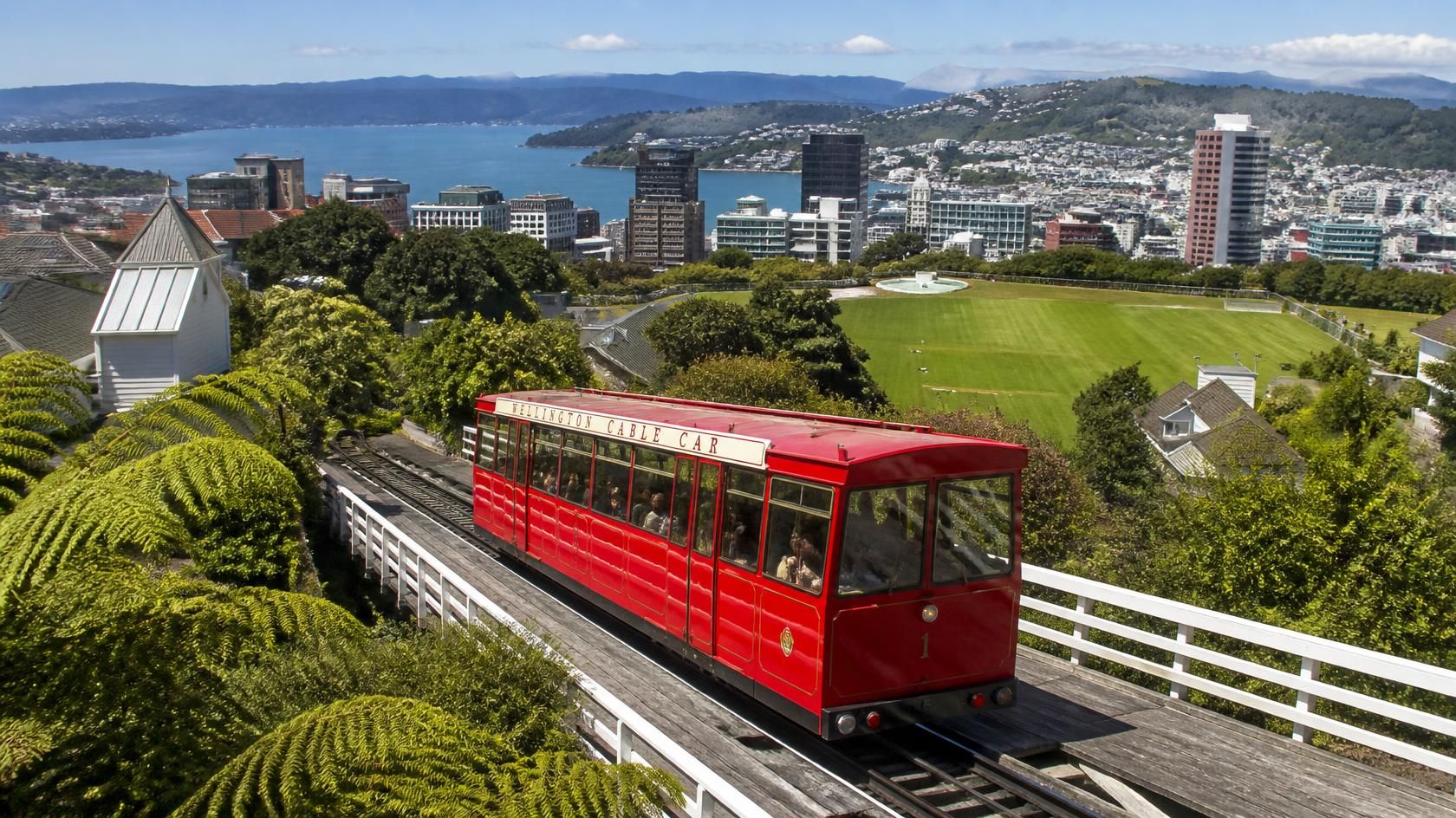 Culture Shock: What Australians Don't Expect About Life in New Zealand